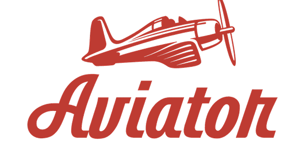 AVT স্টুডিওস logo