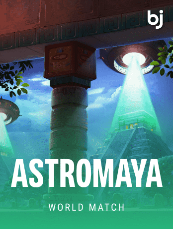 Astromayapng