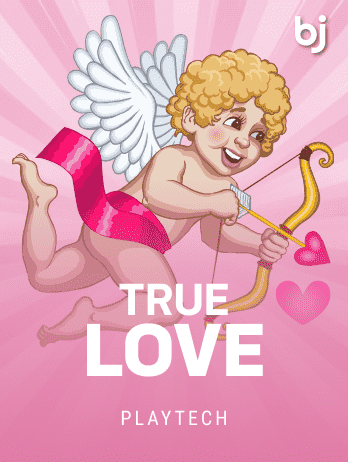 True Love screenshot