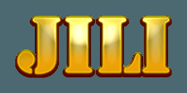 JL সলিউশনস logo