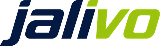 Jalivo Logo